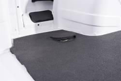 BedRug - Bed Rug VanTred Composite Cargo Area Floor Liner for RAM ProMaster VTDP14L - Image 6
