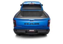 BedRug - Bed Rug Classic Carpeted Truck Bed Liner for RAM 5.7' BRT19CCK - Image 3