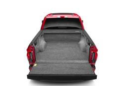 BedRug - Bed Rug Classic Carpeted Truck Bed Liner Ford F150 5.5' BRQ15SCK - Image 4