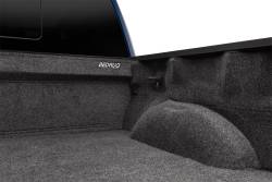 BedRug - Bed Rug Classic Carpeted Truck Bed Liner Ford Ranger 5' BRR19DCK - Image 4