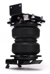 Air Lift - Air Lift 88365 LoadLifter 5000 Ultimate Plus for RAM 1500/Classic - Image 4