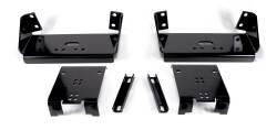 Air Lift - Air Lift 88344 LoadLifter 5000 Ultimate Air Spring Kit for 09-16 F53 Chassis - Image 3