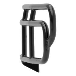 ARIES - ARIES 4076 Grille Guard for 03-09 H2 - Image 3