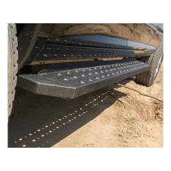 ARIES - ARIES C2891 RidgeStep Commercial Running Boards - Image 5