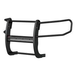 ARIES - ARIES P2066 Pro Series Grille Guard for 15-18 4Runner - Image 1