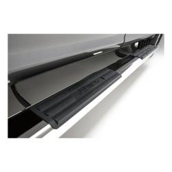 ARIES - ARIES Offroad S2891 The Standard 6" Oval Nerf Bar - Image 4