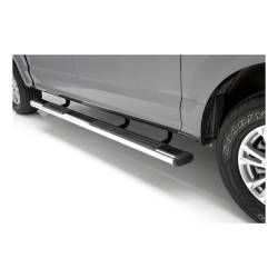 ARIES - ARIES Offroad S2891 The Standard 6" Oval Nerf Bar - Image 5