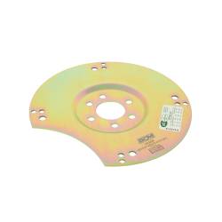 B&M - B&M 10239 Automatic Transmission Flexplate - Image 3