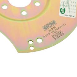 B&M - B&M 10239 Automatic Transmission Flexplate - Image 4