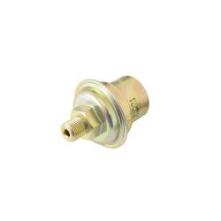 B&M - B&M 50229 Transpak Auto Trans. Recalibration Kit for 70-82 Ford/Lincoln/Mercury - Image 2