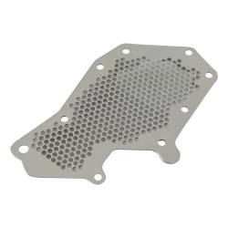 B&M - B&M 50229 Transpak Auto Trans. Recalibration Kit for 70-82 Ford/Lincoln/Mercury - Image 3