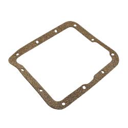 B&M - B&M 50229 Transpak Auto Trans. Recalibration Kit for 70-82 Ford/Lincoln/Mercury - Image 4