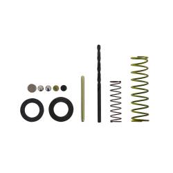 B&M - B&M 50229 Transpak Auto Trans. Recalibration Kit for 70-82 Ford/Lincoln/Mercury - Image 5