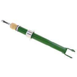 Bilstein - Bilstein 20-070854 46mm Monotube Shock Absorber 03-08 S-TYPE - Image 2