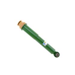 Bilstein - Bilstein 20-070519 46mm Monotube Shock Absorber 98-03 XJ8 XJR - Image 1