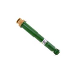 Bilstein - Bilstein 20-070519 46mm Monotube Shock Absorber 98-03 XJ8 XJR - Image 2
