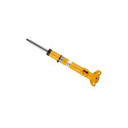 Bilstein - Bilstein 22-041760 Twintube Strut Assembly - Image 2