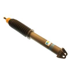 Bilstein - Bilstein 24-118224 46mm Monotube Shock Absorber 05-11 Porsche 911 - Image 1