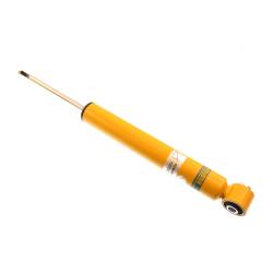 Bilstein - Bilstein 24-119795 Rear B6 Monotube Shock Absorber for 02-09 A4 & A4 QUATTRO - Image 1