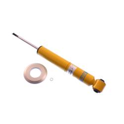Bilstein - Bilstein 24-065092 46mm Monotube Shock Absorber - Image 1