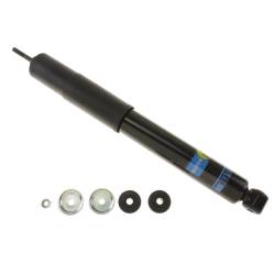Bilstein - Bilstein 24-229258 Drag Series Suspension Shock Absorber - Image 1