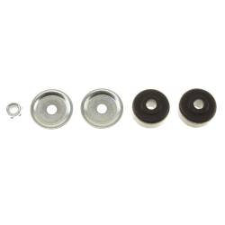 Bilstein - Bilstein 24-229258 Drag Series Suspension Shock Absorber - Image 2