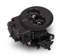 Holley - Holley Performance 0-4412HBX Ultra XP Carburetor Fits - Image 2
