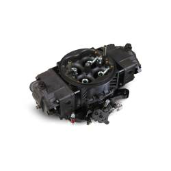 Holley - Holley Performance 0-80803HBX Ultra XP Carburetor for 52-96 AC/Allard/AMC/Apollo - Image 6