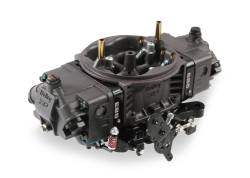 Holley - Holley Performance 0-80845HBX Ultra XP Carburetor for AC Allard AMC Apollo - Image 2