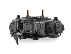 Holley - Holley Performance 0-80845HBX Ultra XP Carburetor for AC Allard AMC Apollo - Image 5