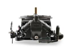 Holley - Holley Performance 0-80845HBX Ultra XP Carburetor for AC Allard AMC Apollo - Image 6