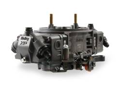 Holley - Holley Performance 0-80845HBX Ultra XP Carburetor for AC Allard AMC Apollo - Image 7