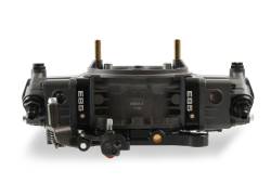 Holley - Holley Performance 0-80845HBX Ultra XP Carburetor for AC Allard AMC Apollo - Image 8