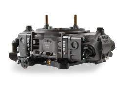 Holley - Holley Performance 0-80845HBX Ultra XP Carburetor for AC Allard AMC Apollo - Image 9