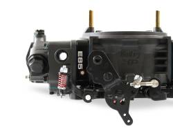 Holley - Holley Performance 0-80845HBX Ultra XP Carburetor for AC Allard AMC Apollo - Image 10