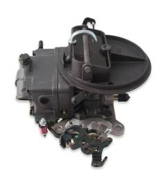 Holley - Holley Performance 0-82500 Marine Avenger Carburetor - Image 1