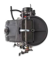 Holley - Holley Performance 0-82500 Marine Avenger Carburetor - Image 2