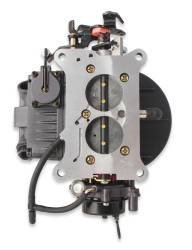 Holley - Holley Performance 0-82500 Marine Avenger Carburetor - Image 3