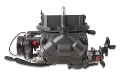 Holley - Holley Performance 0-82500 Marine Avenger Carburetor - Image 4