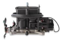 Holley - Holley Performance 0-82500 Marine Avenger Carburetor - Image 5