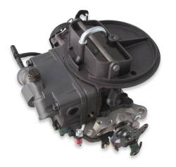 Holley - Holley Performance 0-82500 Marine Avenger Carburetor - Image 7
