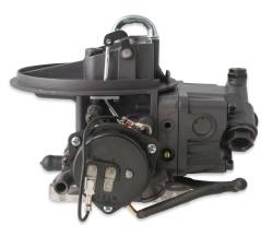 Holley - Holley Performance 0-82500 Marine Avenger Carburetor - Image 8