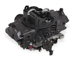 Holley - Holley Performance 0-82570 Marine Avenger Carburetor - Image 1