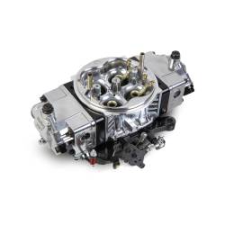 Holley - Holley Performance 0-80804BKX Ultra XP Carburetor for 52-96 AC/Allard/AMC/Apollo - Image 3