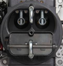 Holley - Holley Performance 0-82770 Marine Avenger Carburetor - Image 3