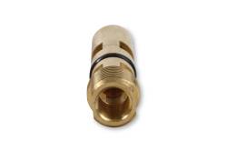 Holley - Holley Performance 1018-135 Needle & Seat Assembly - Image 3