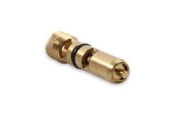 Holley - Holley Performance 1018-135 Needle & Seat Assembly - Image 4