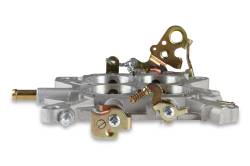 Holley - Holley Performance 112-116 Throttle Body Kit for Use w/Carburetor PN0-4779 - Image 4