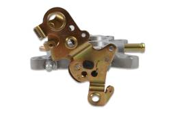 Holley - Holley Performance 112-2 Throttle Body Kit - Image 3
