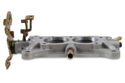Holley - Holley Performance 112-2 Throttle Body Kit - Image 4
